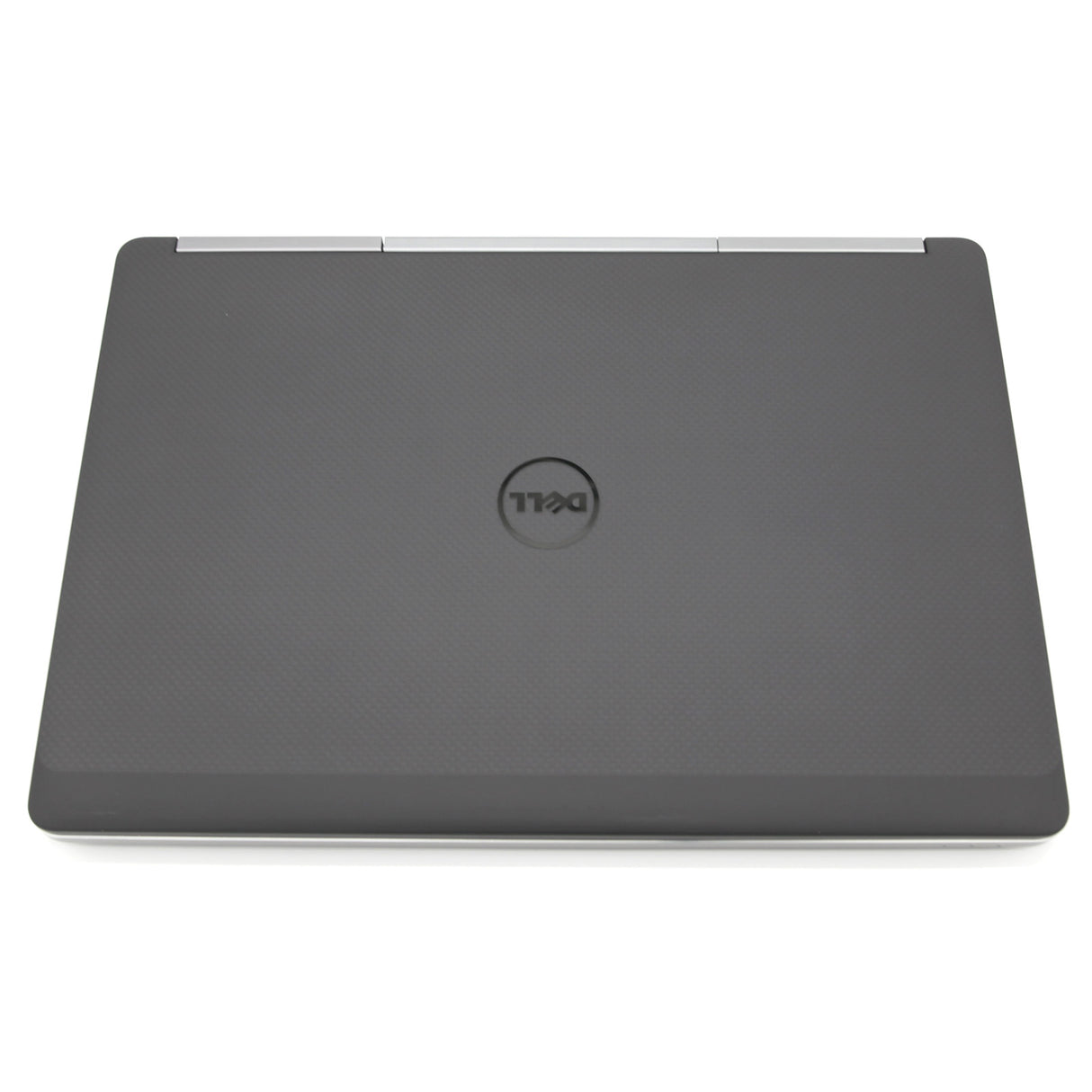 Dell Precision 7520 15.6" Laptop: Core i7, 512GB 16GB RAM NVIDIA Warranty VAT - GreenGreenStoreUK