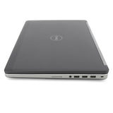 Dell Precision 7520 15.6" Laptop: Core i7, 512GB 16GB RAM NVIDIA Warranty VAT - GreenGreenStoreUK