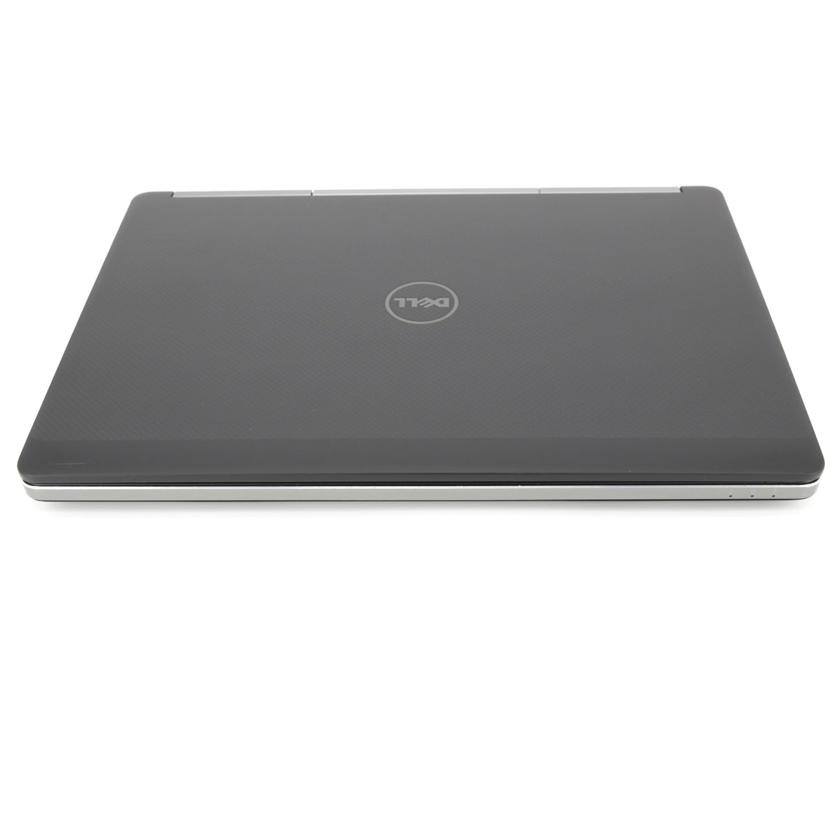 Dell Precision 7520 15.6" Laptop: Core i7, 512GB 16GB RAM NVIDIA Warranty VAT - GreenGreenStoreUK