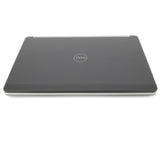 Dell Precision 7520 15.6" Laptop: Core i7, 512GB 16GB RAM NVIDIA Warranty VAT - GreenGreenStoreUK