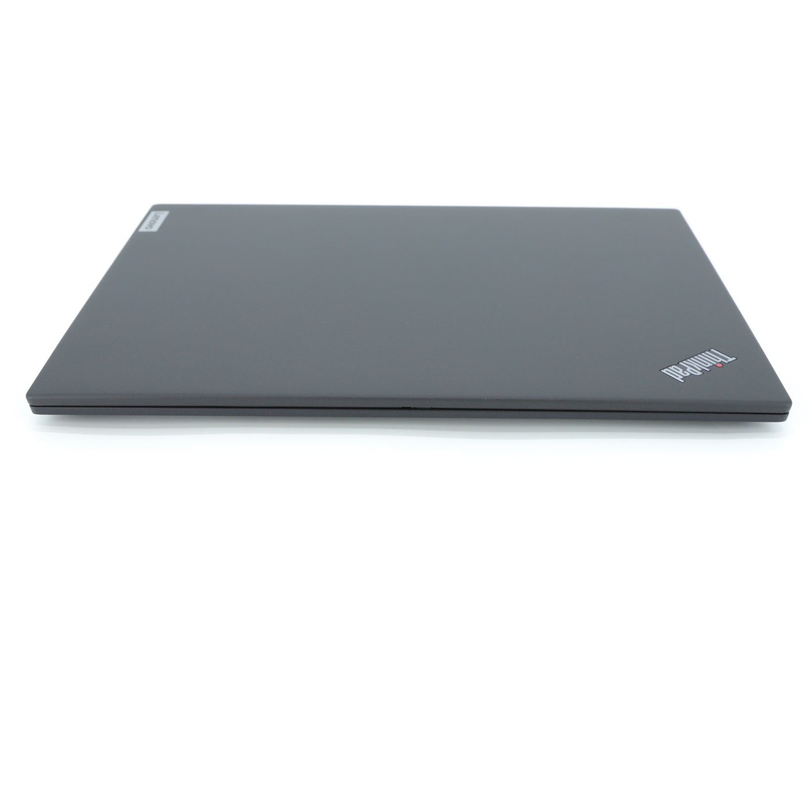 Lenovo ThinkPad T14s Gen 3 Laptop: Core i7-1260P 16GB RAM 512GB