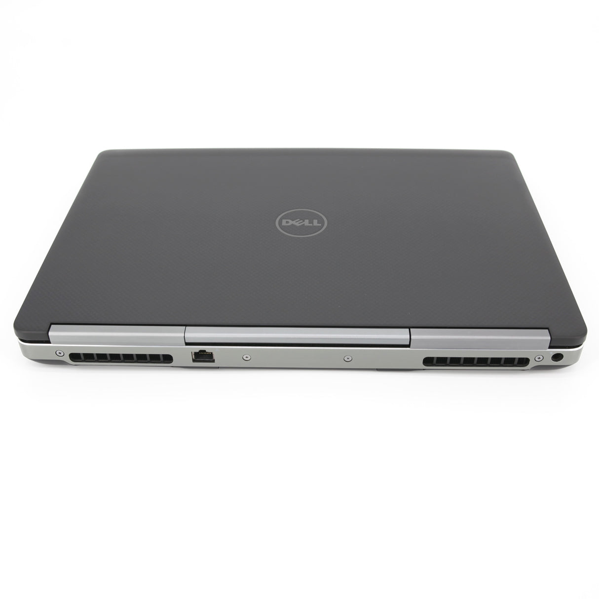 Dell Precision 7520 15.6" Laptop: Core i7, 512GB 16GB RAM NVIDIA Warranty VAT - GreenGreenStoreUK