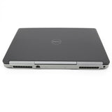 Dell Precision 7520 15.6" Laptop: Core i7, 512GB 16GB RAM NVIDIA Warranty VAT - GreenGreenStoreUK
