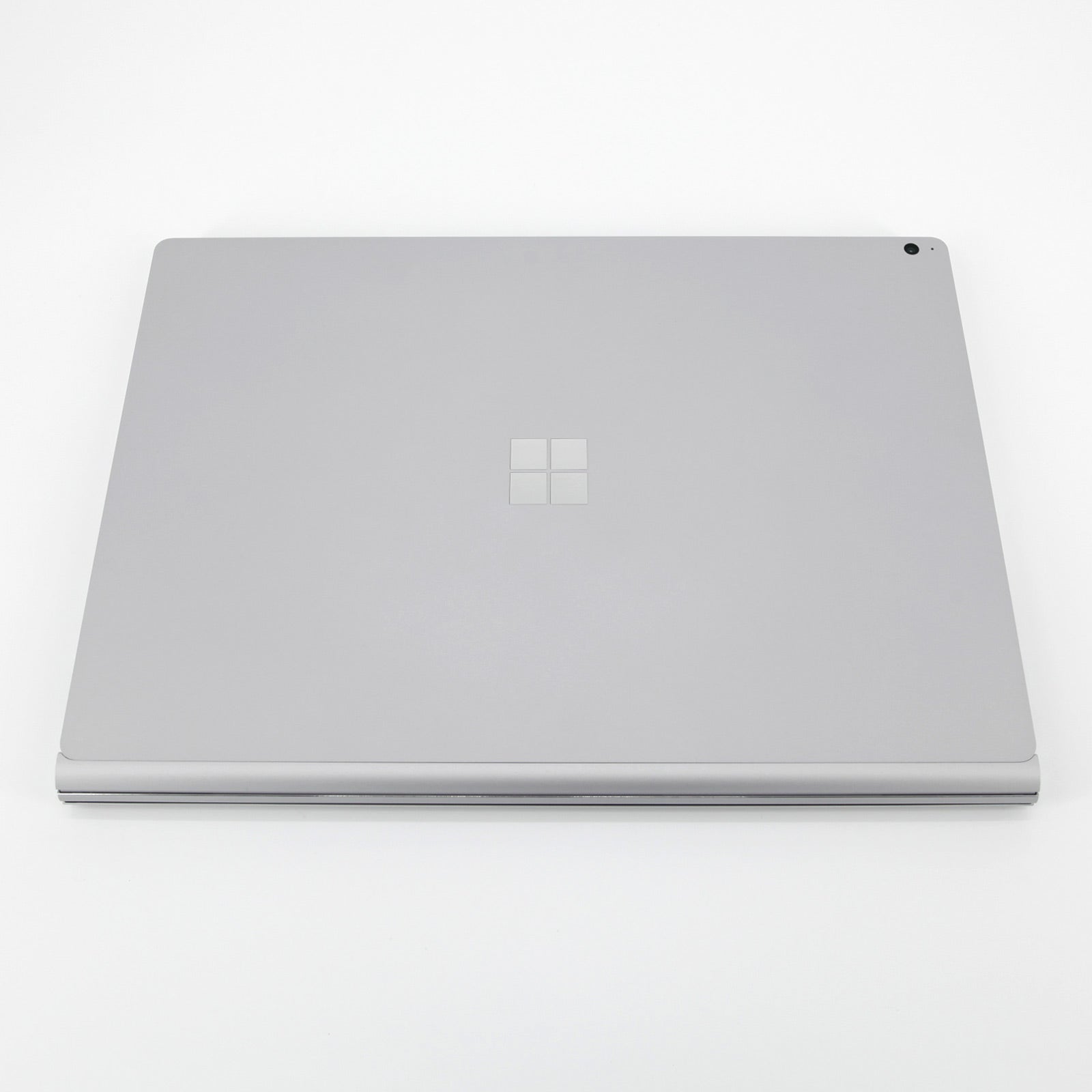 Microsoft Surface Book 3 15