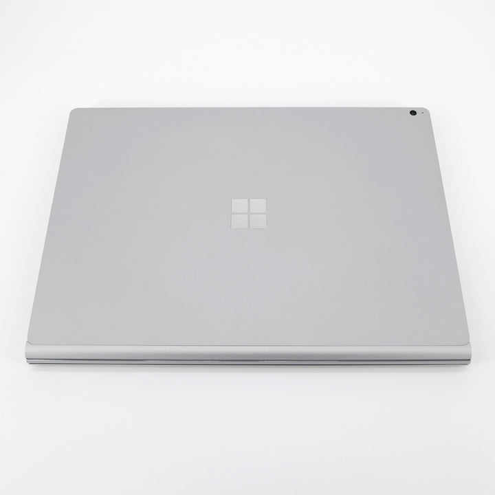 Microsoft Surface Book 3 15" Core i7 10th Gen 32GB, 512GB, GTX 1660 Ti, Warranty - GreenGreenStoreUK