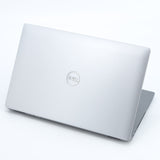 Dell Latitude 5420 FHD 14" Laptop: Core i5 11th Gen, 16GB RAM 256GB Warranty VAT - GreenGreen Store