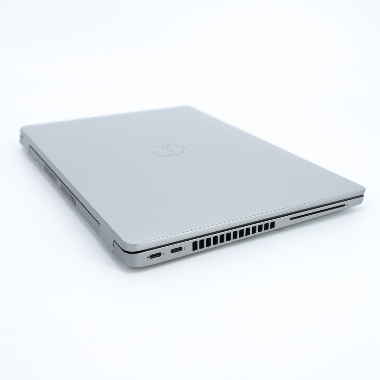 Dell Latitude 5420 FHD 14" Laptop: Core i5 11th Gen, 16GB RAM 256GB Warranty VAT - GreenGreen Store