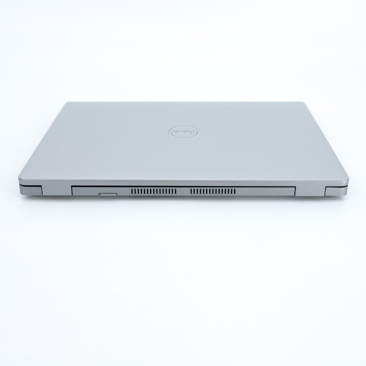 Dell Latitude 5420 FHD 14" Laptop: Core i5 11th Gen, 16GB RAM 256GB Warranty VAT - GreenGreen Store