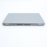Dell Latitude 5420 FHD 14" Laptop: Core i5 11th Gen, 16GB RAM 256GB Warranty VAT - GreenGreen Store