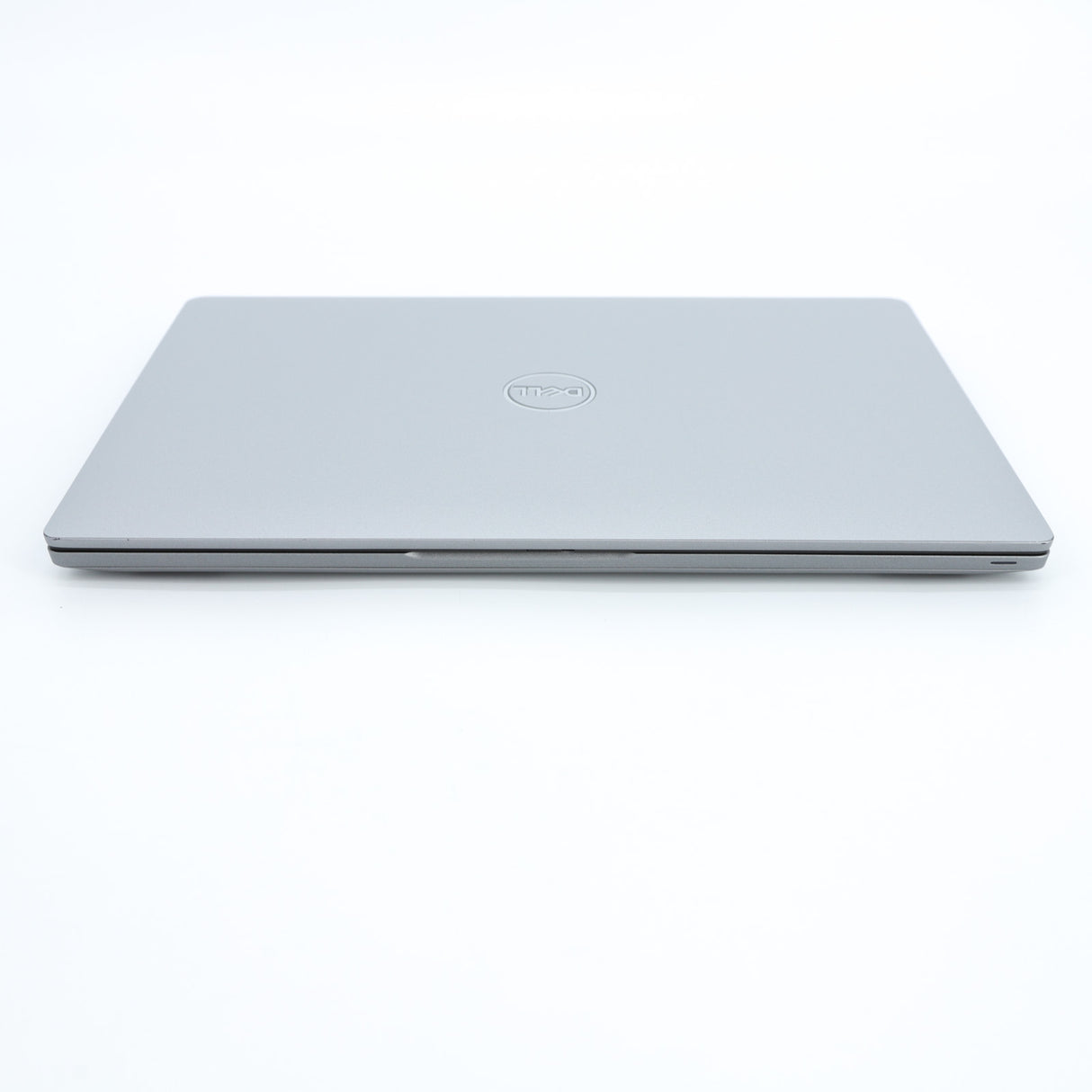 Dell Latitude 5420 FHD 14" Laptop: Core i5 11th Gen, 16GB RAM 256GB Warranty VAT - GreenGreen Store