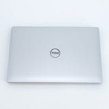 Dell Latitude 5420 FHD 14" Laptop: Core i5 11th Gen, 16GB RAM 256GB Warranty VAT - GreenGreen Store