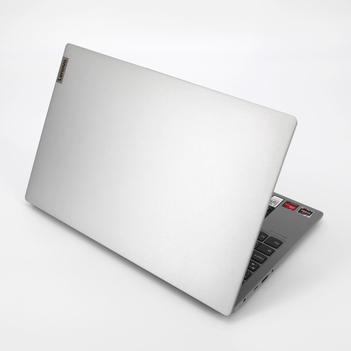 Lenovo IdeaPad 5 14" Laptop: AMD Ryzen 7 4700U, 512GB SSD, 8GB RAM, Warranty - GreenGreenStoreUK