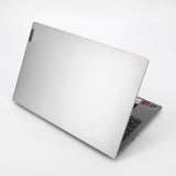 Lenovo IdeaPad 5 14" Laptop: AMD Ryzen 7 4700U, 512GB SSD, 8GB RAM, Warranty - GreenGreenStoreUK
