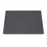 Lenovo ThinkPad X1 Carbon 7 Laptop: i7 8th Gen 16GB RAM, 512GB, 4G Warranty VAT - GreenGreen Store
