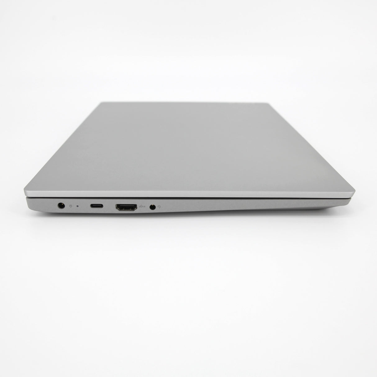 Lenovo IdeaPad 5 14" Laptop: AMD Ryzen 7 4700U, 512GB SSD, 8GB RAM, Warranty - GreenGreenStoreUK