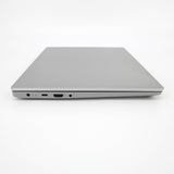 Lenovo IdeaPad 5 14" Laptop: AMD Ryzen 7 4700U, 512GB SSD, 8GB RAM, Warranty - GreenGreenStoreUK