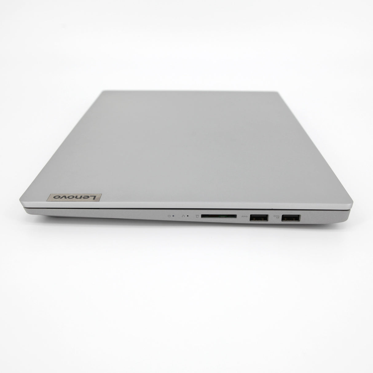 Lenovo IdeaPad 5 14" Laptop: AMD Ryzen 7 4700U, 512GB SSD, 8GB RAM, Warranty - GreenGreenStoreUK