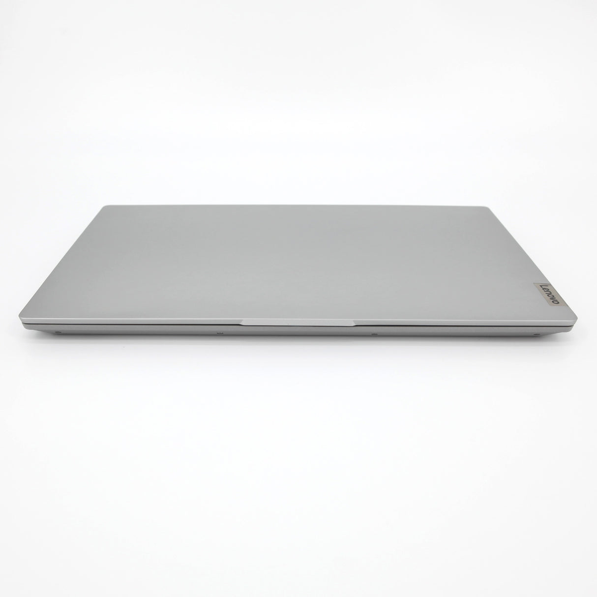 Lenovo IdeaPad 5 14" Laptop: AMD Ryzen 7 4700U, 512GB SSD, 8GB RAM, Warranty - GreenGreenStoreUK