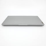 Lenovo IdeaPad 5 14" Laptop: AMD Ryzen 7 4700U, 512GB SSD, 8GB RAM, Warranty - GreenGreenStoreUK