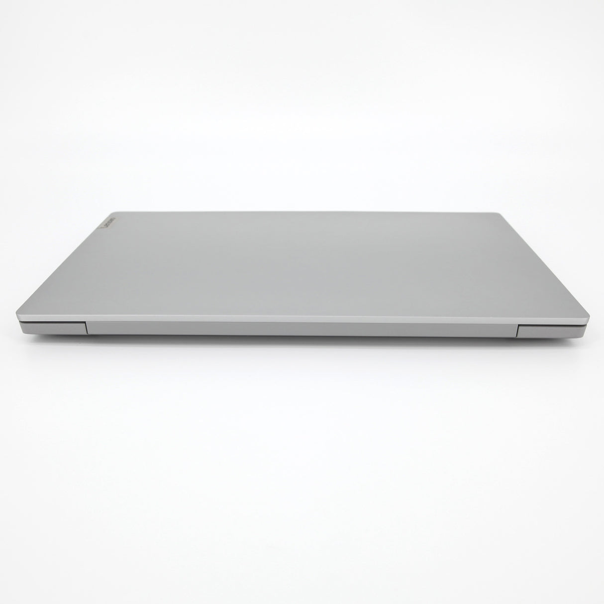 Lenovo IdeaPad 5 14" Laptop: AMD Ryzen 7 4700U, 512GB SSD, 8GB RAM, Warranty - GreenGreenStoreUK