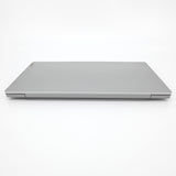 Lenovo IdeaPad 5 14" Laptop: AMD Ryzen 7 4700U, 512GB SSD, 8GB RAM, Warranty - GreenGreenStoreUK