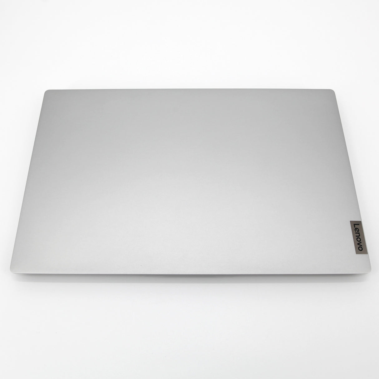 Lenovo IdeaPad 5 14" Laptop: AMD Ryzen 7 4700U, 512GB SSD, 8GB RAM, Warranty - GreenGreenStoreUK