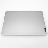 Lenovo IdeaPad 5 14" Laptop: AMD Ryzen 7 4700U, 512GB SSD, 8GB RAM, Warranty - GreenGreenStoreUK