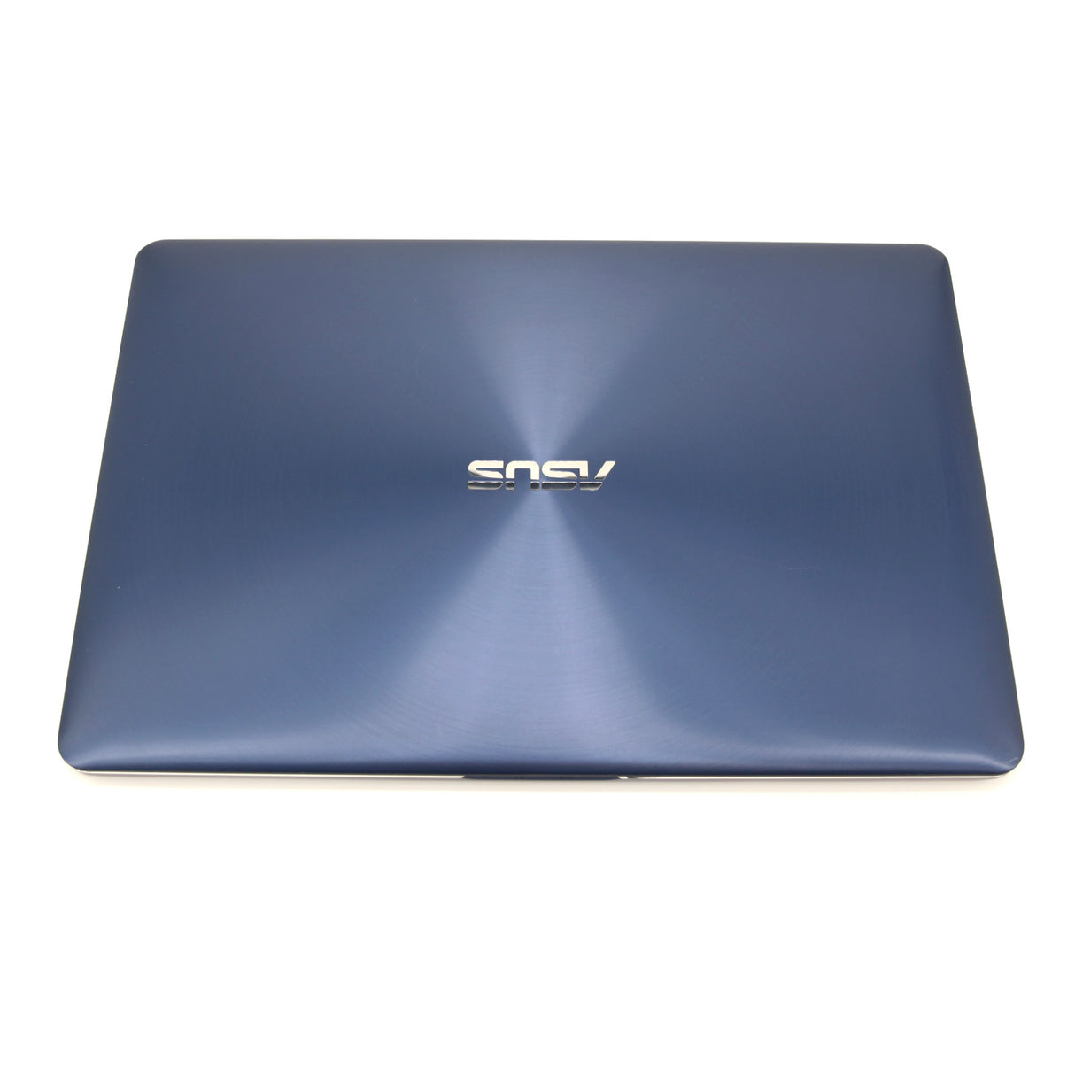 ASUS ZenBook Pro 15 UX550 Laptop: Core i7, NVIDIA GTX 1050, 512GB, 8GB, Warranty - GreenGreenStoreUK
