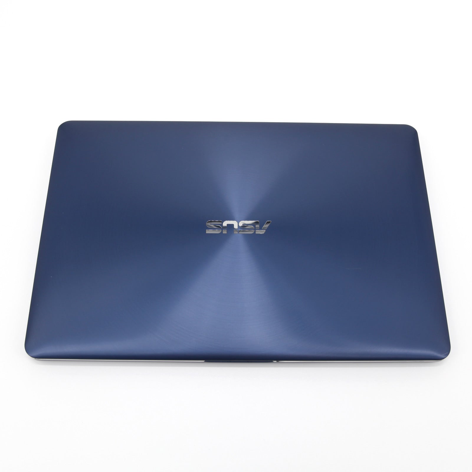 【サンチ】ASUS ZenBook Pro 15 GTX 1050 Zenbook Pro 15 UX550｜Laptops For Home｜ASUS Baltics