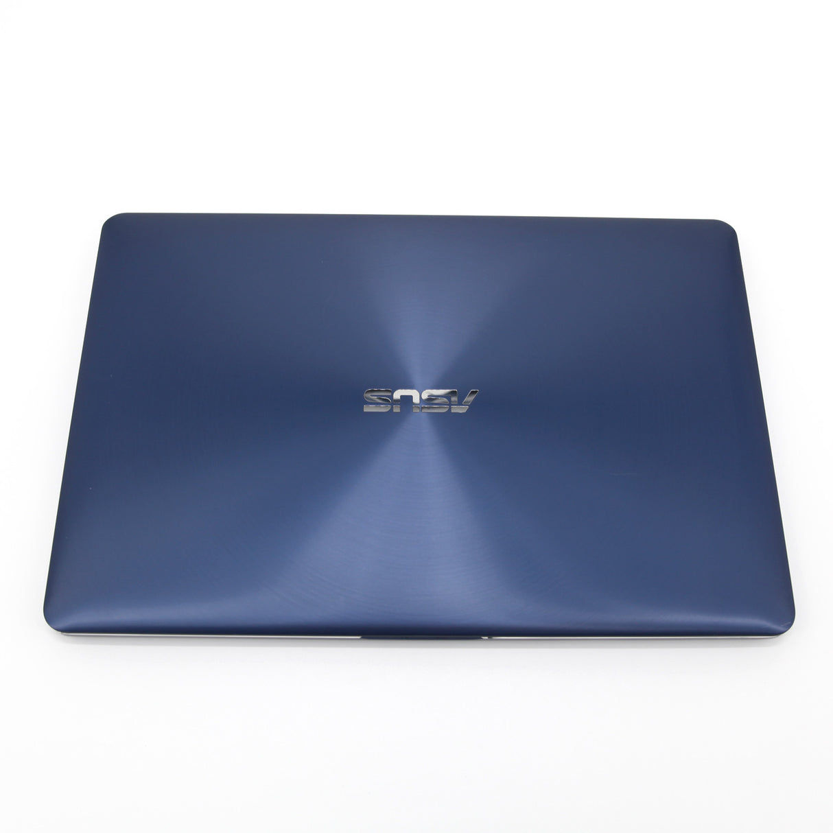 ASUS ZenBook Pro 15 UX550 Laptop: Core i7, NVIDIA GTX 1050, 512GB, 8GB, Warranty - GreenGreenStoreUK