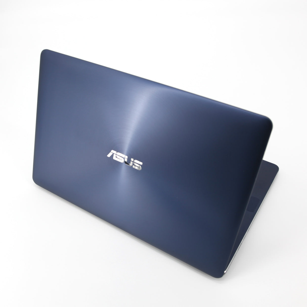 ASUS ZenBook Pro 15 UX550 Laptop: Core i7, NVIDIA GTX 1050, 512GB, 8GB, Warranty - GreenGreenStoreUK