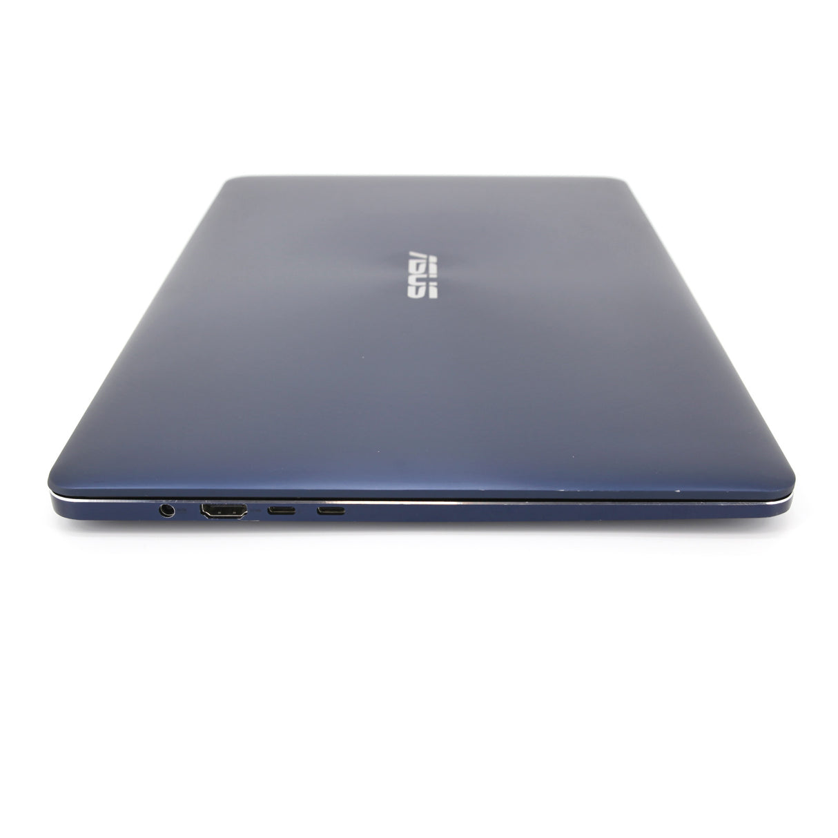 ASUS ZenBook Pro 15 UX550 Laptop: Core i7, NVIDIA GTX 1050, 512GB, 8GB, Warranty - GreenGreenStoreUK