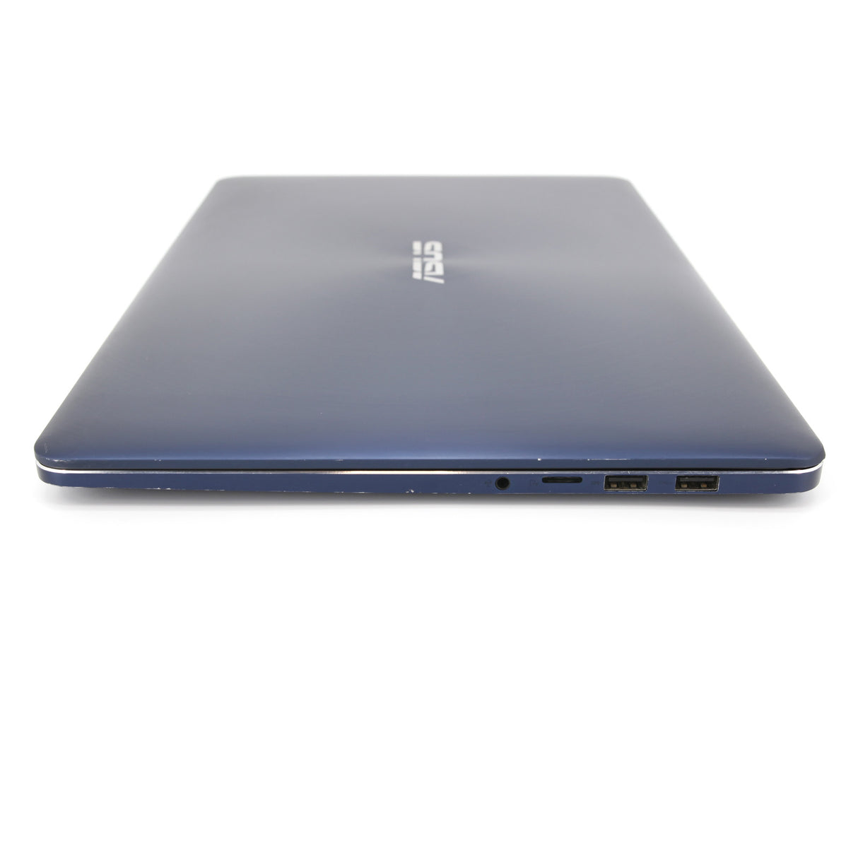 ASUS ZenBook Pro 15 UX550 Laptop: Core i7, NVIDIA GTX 1050, 512GB, 8GB, Warranty - GreenGreenStoreUK