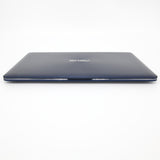 ASUS ZenBook Pro 15 UX550 Laptop: Core i7, NVIDIA GTX 1050, 512GB, 8GB, Warranty - GreenGreenStoreUK