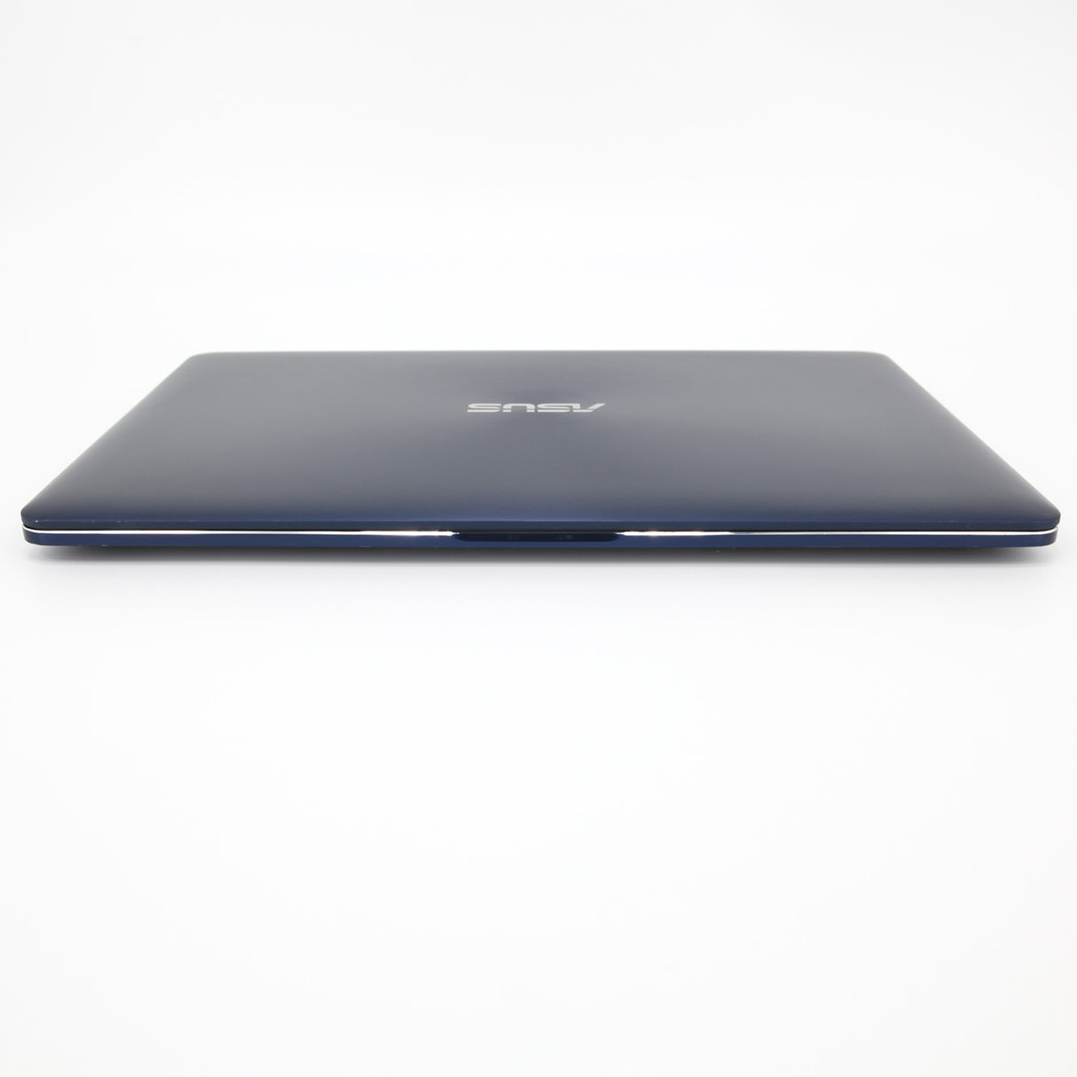 ASUS ZenBook Pro 15 UX550 Laptop: Core i7, NVIDIA GTX 1050, 512GB, 8GB, Warranty - GreenGreenStoreUK