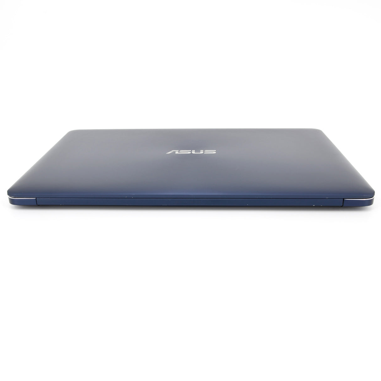 ASUS ZenBook Pro 15 UX550 Laptop: Core i7, NVIDIA GTX 1050, 512GB, 8GB, Warranty - GreenGreenStoreUK