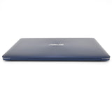ASUS ZenBook Pro 15 UX550 Laptop: Core i7, NVIDIA GTX 1050, 512GB, 8GB, Warranty - GreenGreenStoreUK