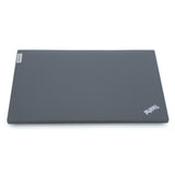 Lenovo ThinkPad T16 Gen 1 Laptop: 12th Gen i7, 16GB RAM, 512GB SSD Warranty VAT - GreenGreen Store