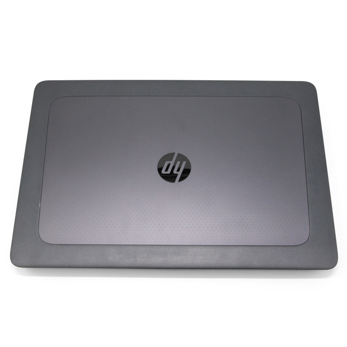 HP ZBook 15 G3 15.6" CAD Laptop: i7 16th Gen, 16GB RAM 256B SSD, Quadro Warranty - GreenGreen Store