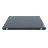 Lenovo ThinkPad T16 Gen 1 Laptop: 12th Gen i7, 32GB RAM, 512GB SSD Warranty - GreenGreen Store