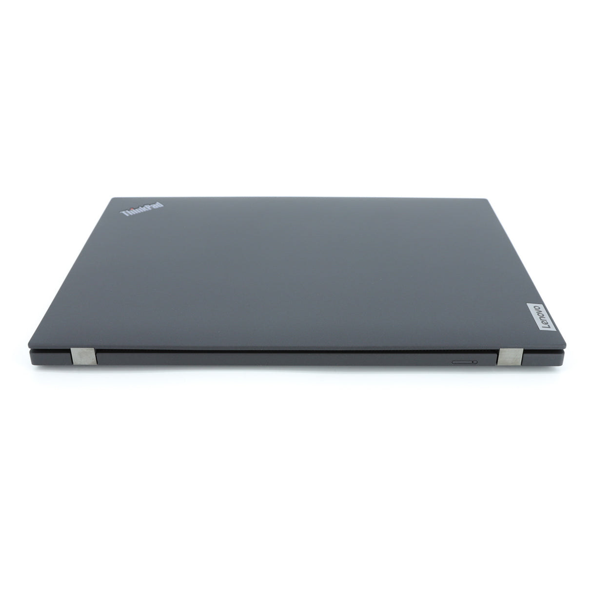 Lenovo ThinkPad T16 Gen 1 Laptop: 12th Gen i7, 16GB RAM, 512GB SSD Warranty VAT - GreenGreen Store