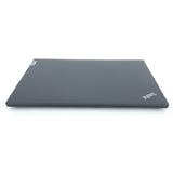 Lenovo ThinkPad T16 Gen 1 Laptop: 12th Gen i7, 32GB RAM, 512GB SSD Warranty - GreenGreen Store