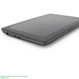 HP ZBook 15 G3 CAD Laptop: Core i7, 1TB SSD, 16GB RAM, M2000M, Warranty, VAT - GreenGreen Store