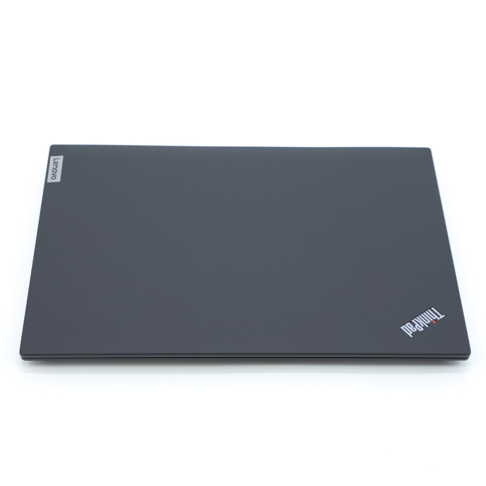 Lenovo ThinkPad T16 Gen 1 Laptop: 12th Gen i7, 32GB RAM, 512GB SSD