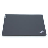Lenovo ThinkPad T16 Gen 1 Laptop: 12th Gen i7, 32GB RAM, 512GB SSD Warranty - GreenGreen Store
