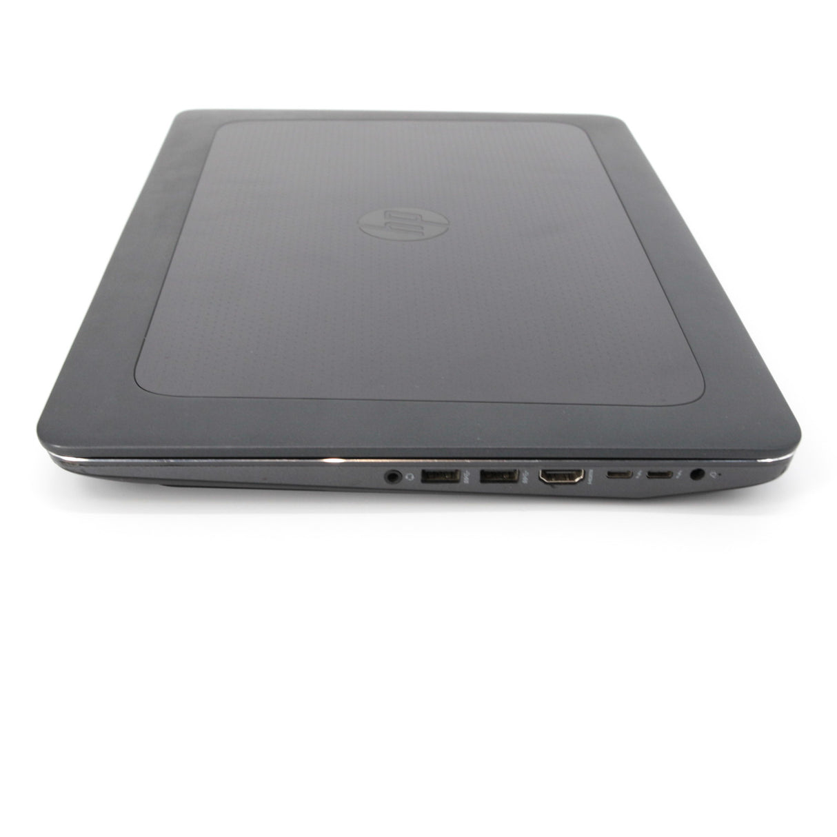 HP ZBook 15 G3 CAD Laptop: Core i7, 1TB SSD, 16GB RAM, M2000M, Warranty, VAT - GreenGreen Store