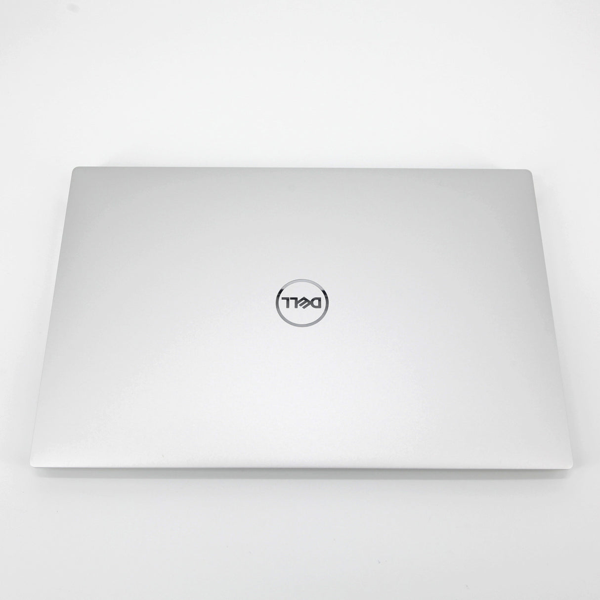 Dell XPS 13 9310 13.4" Laptop: 11th Gen Core i5, 500GB SSD 8GB RAM, Warranty VAT - GreenGreen Store