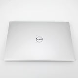 Dell XPS 13 9310 13.4" Laptop: 11th Gen Core i5, 500GB SSD 8GB RAM, Warranty VAT - GreenGreen Store