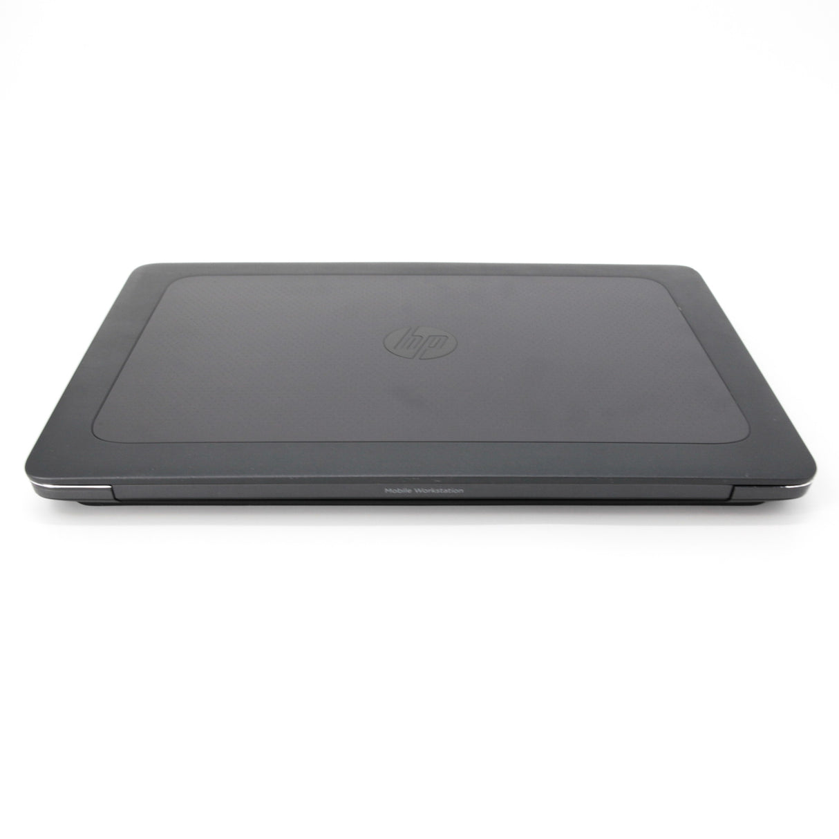 HP ZBook 15 G3 15.6" CAD Laptop: i7 16th Gen, 16GB RAM 256B SSD, Quadro Warranty - GreenGreen Store