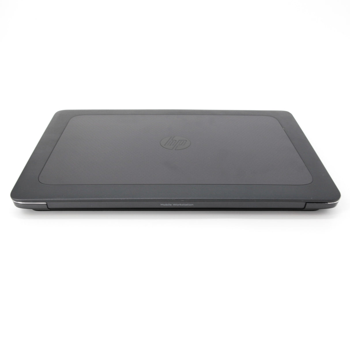 HP ZBook 15 G3 CAD Laptop: Core i7, 1TB SSD, 16GB RAM, M2000M, Warranty, VAT - GreenGreen Store